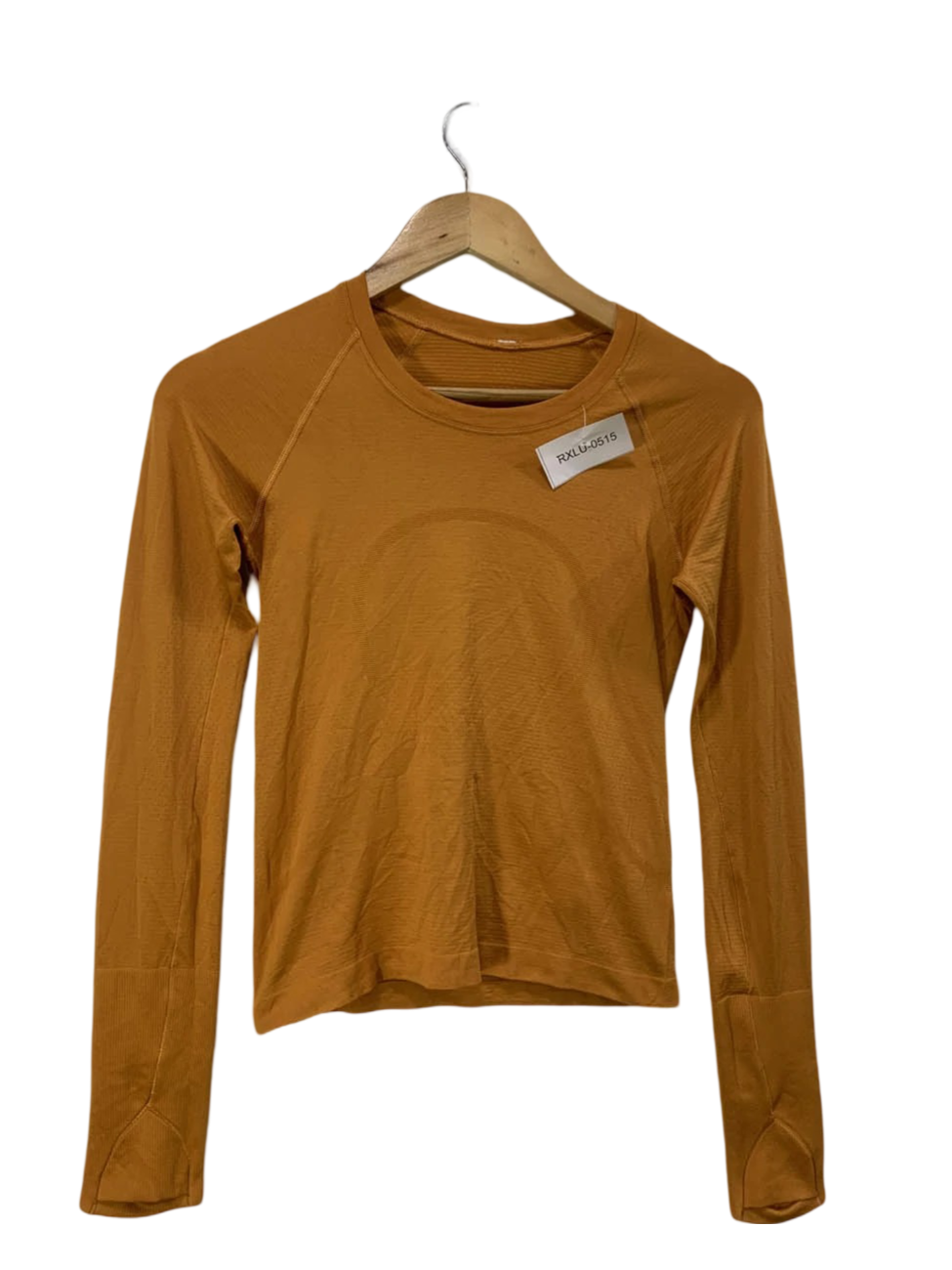 RXLU-0515 ( Brand: LULU LEMON )