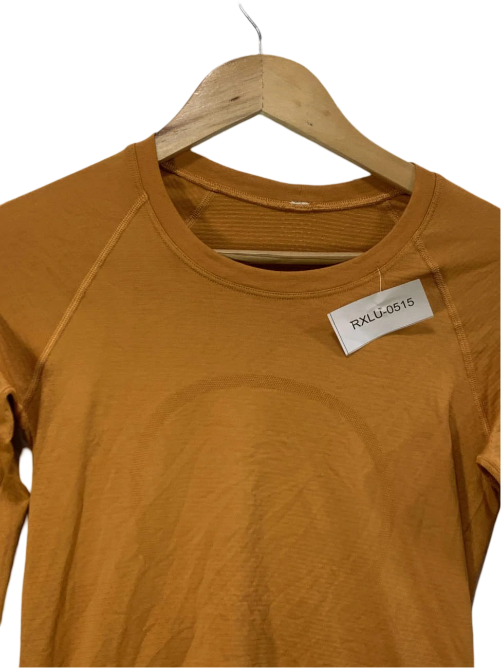 RXLU-0515 ( Brand: LULU LEMON )