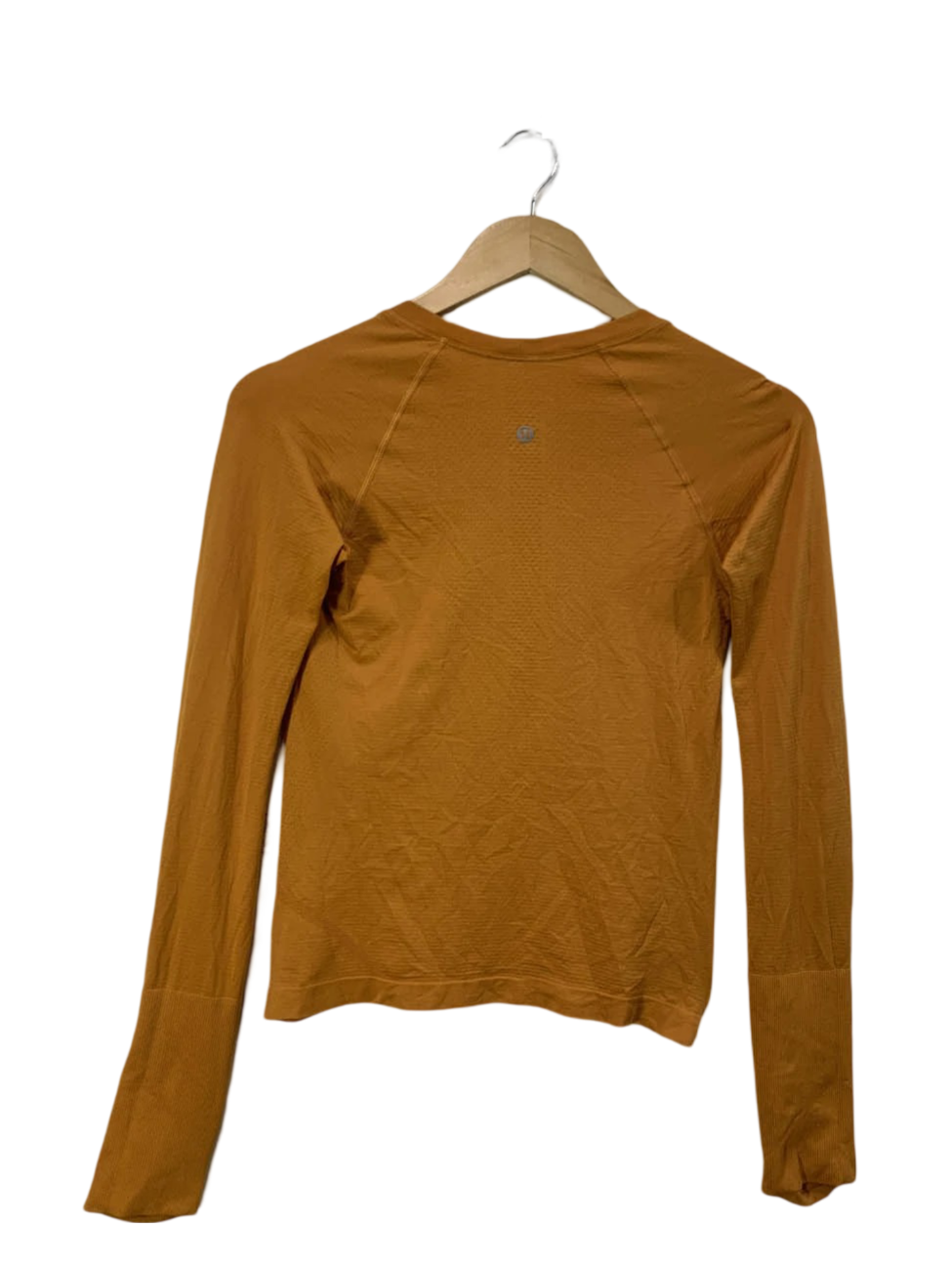 RXLU-0515 ( Brand: LULU LEMON )