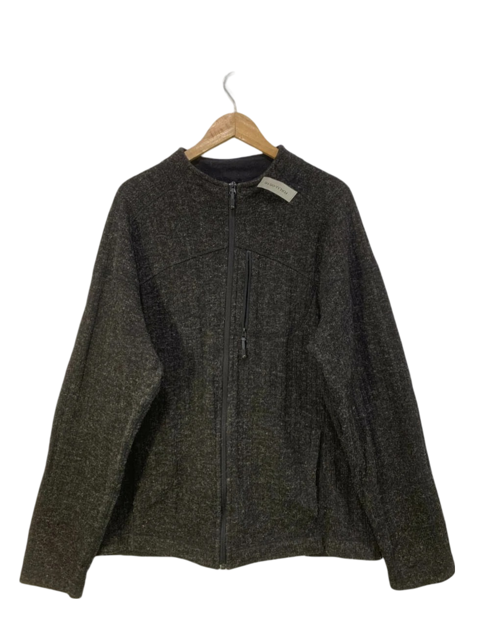 RXLU-0516 ( Brand: LULU LEMON )