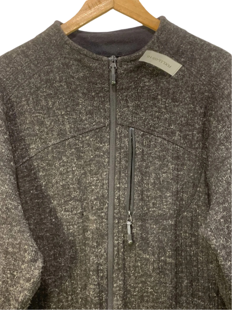 RXLU-0516 ( Brand: LULU LEMON )