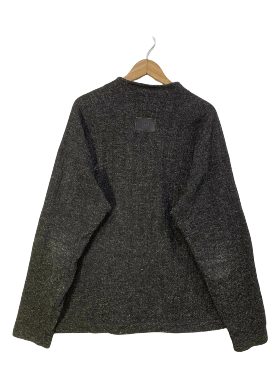 RXLU-0516 ( Brand: LULU LEMON )