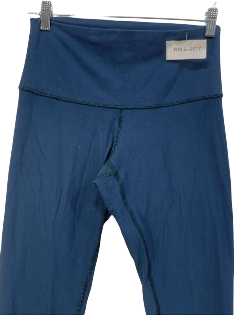 RXLU-0517 ( Brand: LULU LEMON )