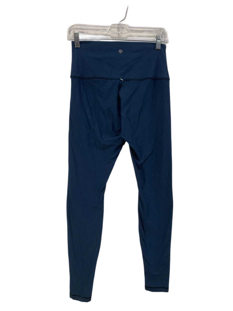 RXLU-0517 ( Brand: LULU LEMON )