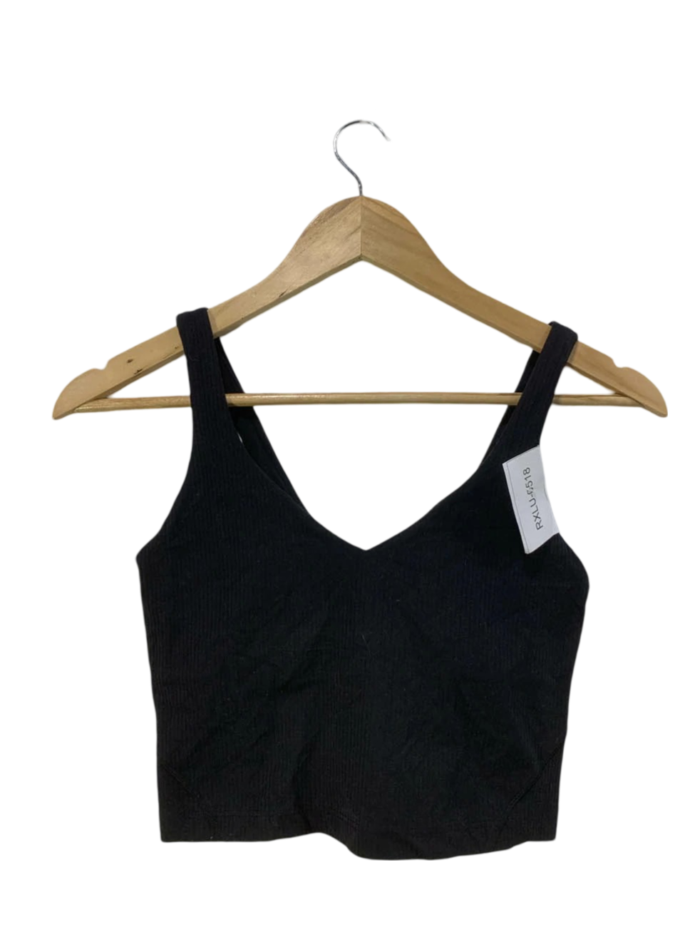 RXLU-0518 ( Brand: LULU LEMON )