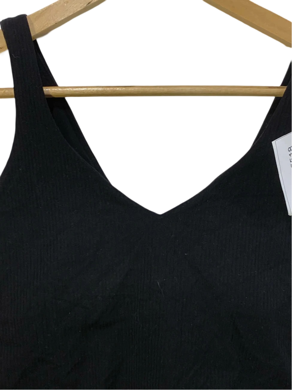 RXLU-0518 ( Brand: LULU LEMON )