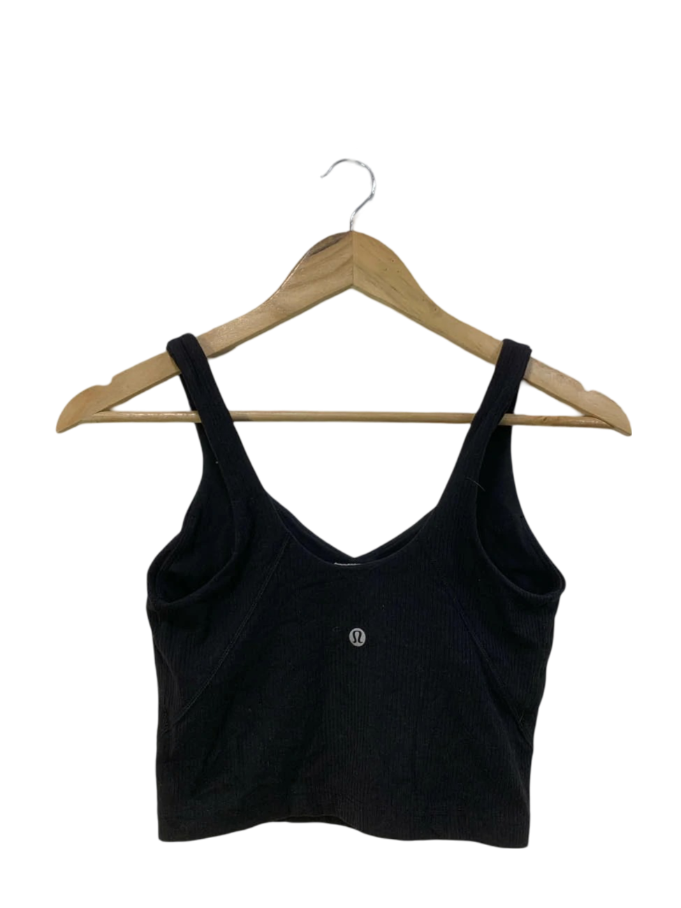 RXLU-0518 ( Brand: LULU LEMON )