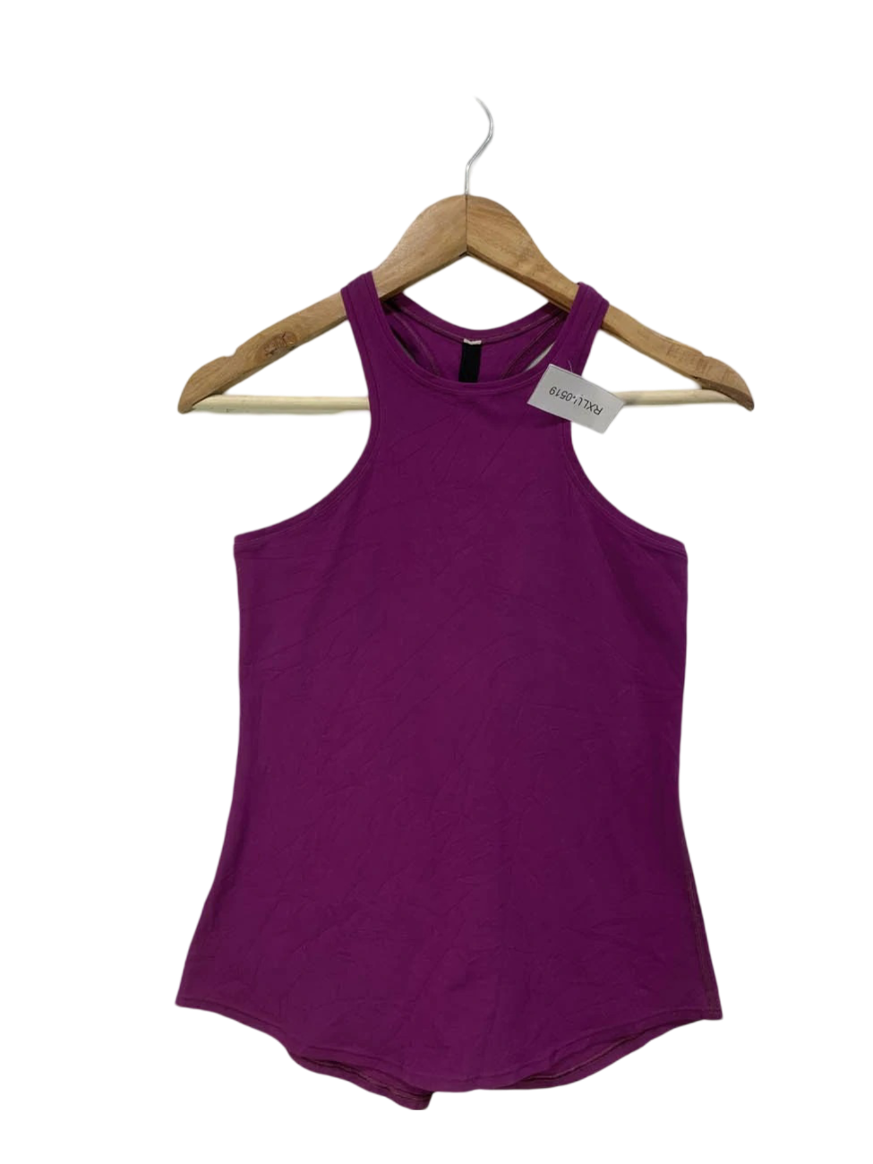 RXLU-0519 ( Brand: LULU LEMON )