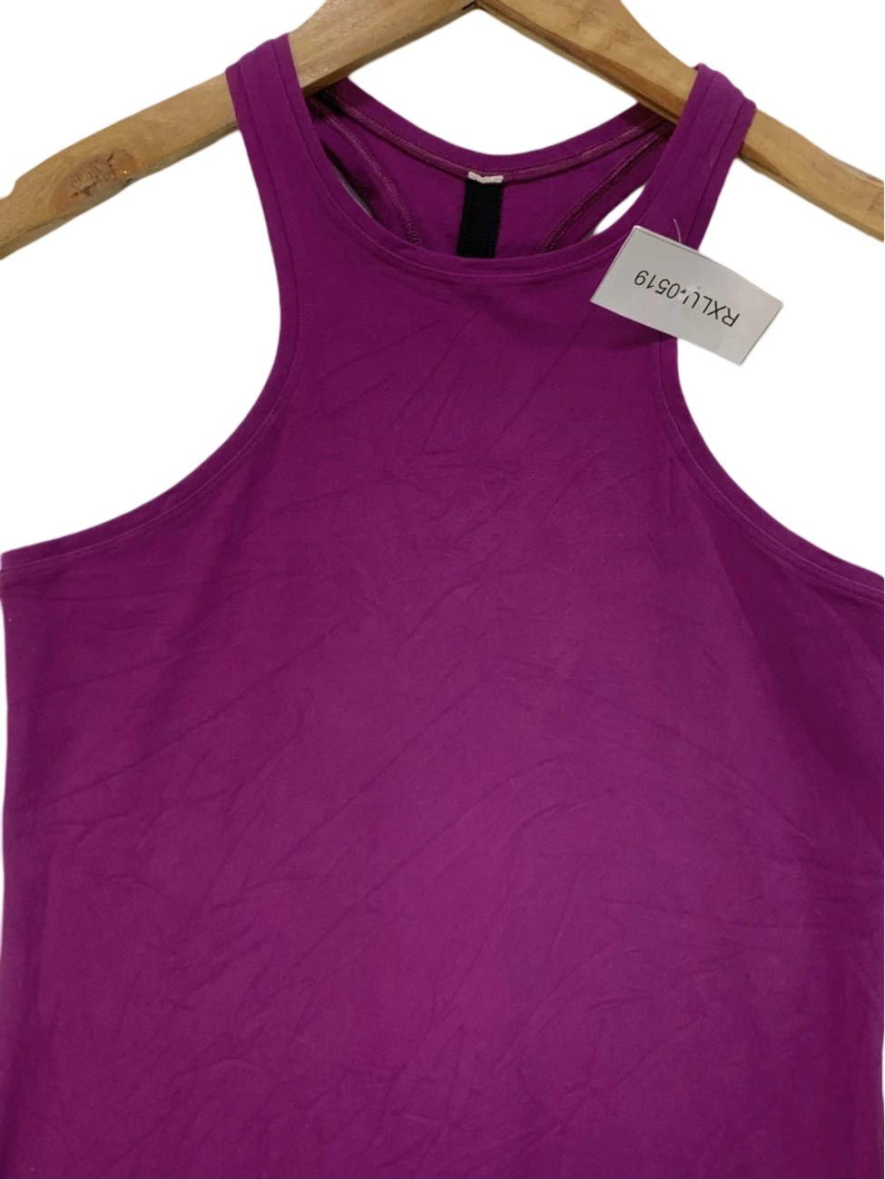RXLU-0519 ( Brand: LULU LEMON )