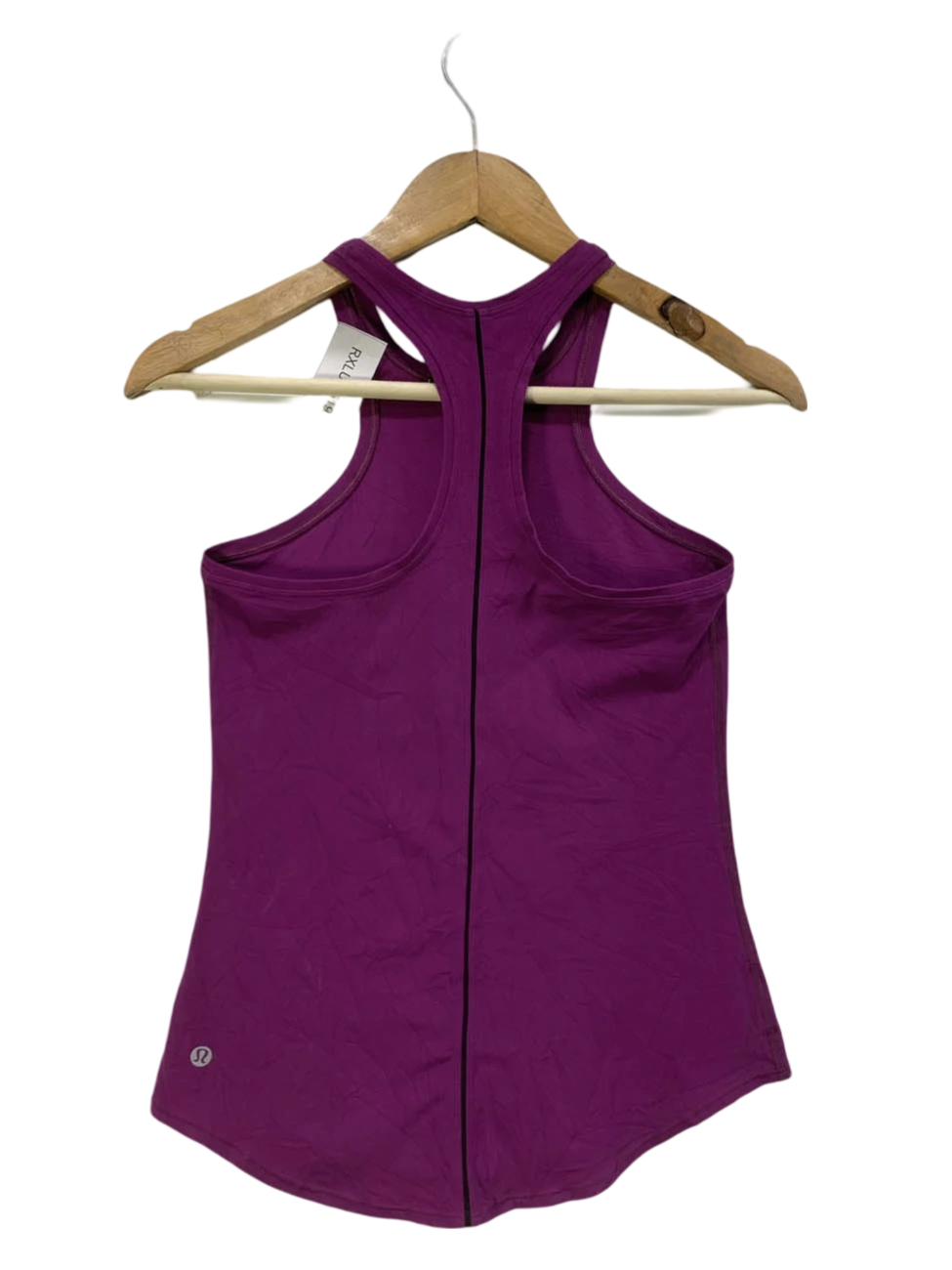 RXLU-0519 ( Brand: LULU LEMON )