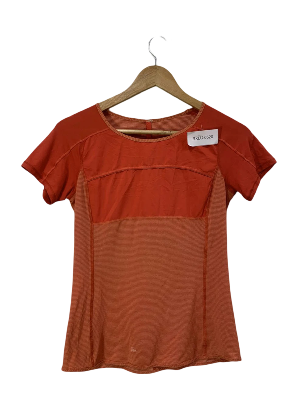 RXLU-0520 ( Brand: LULU LEMON )