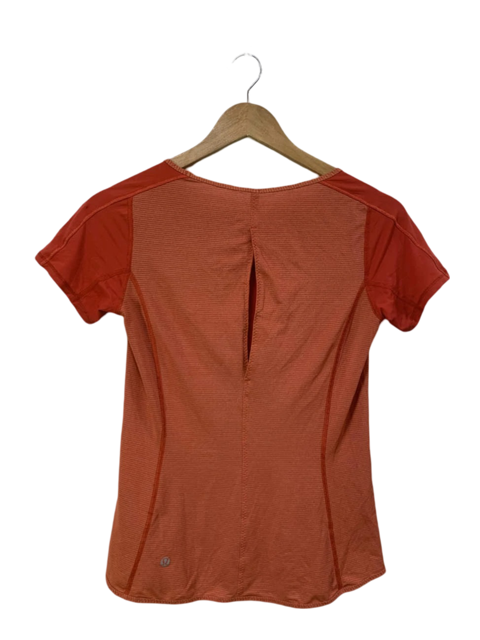 RXLU-0520 ( Brand: LULU LEMON )