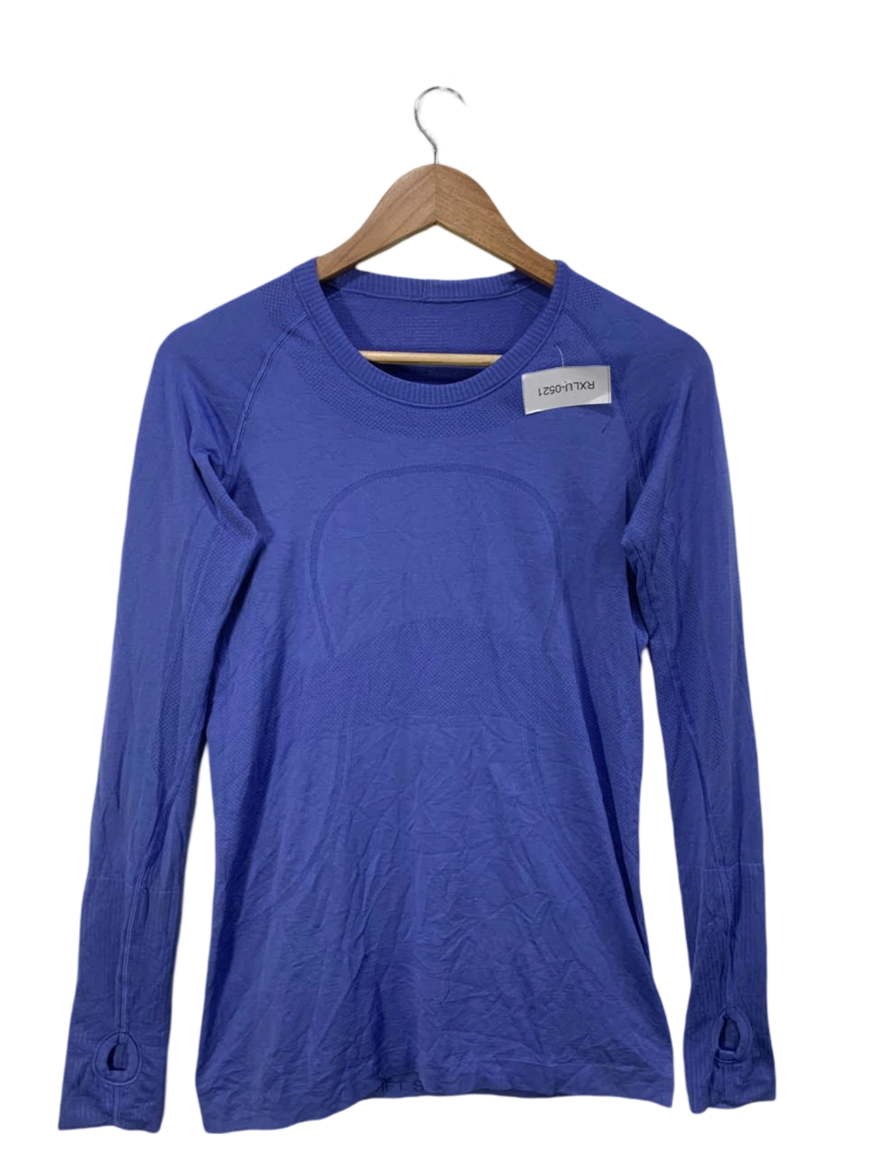 RXLU-0521 ( Brand: LULU LEMON )