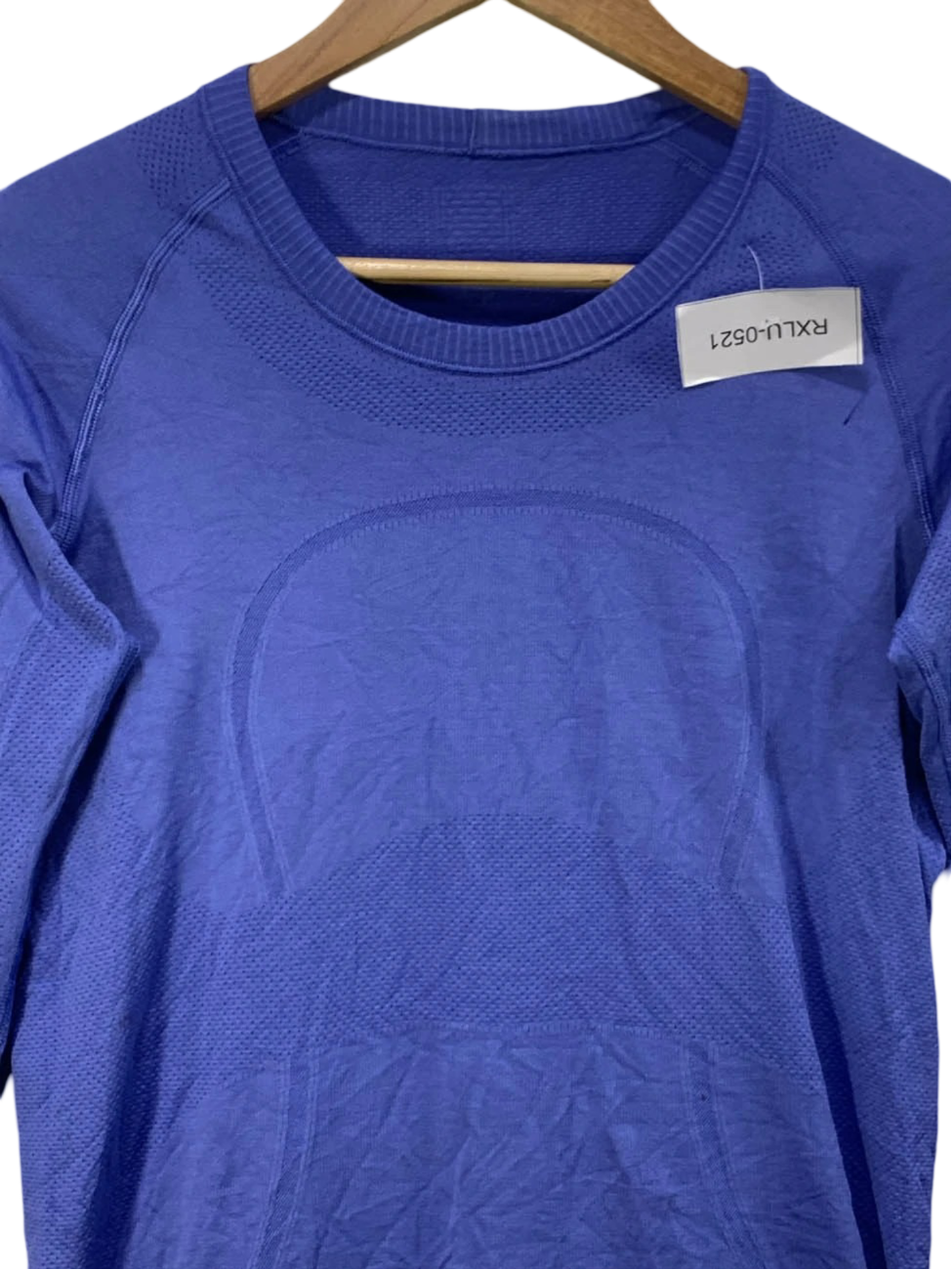 RXLU-0521 ( Brand: LULU LEMON )
