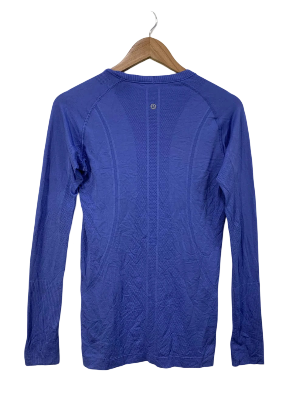 RXLU-0521 ( Brand: LULU LEMON )