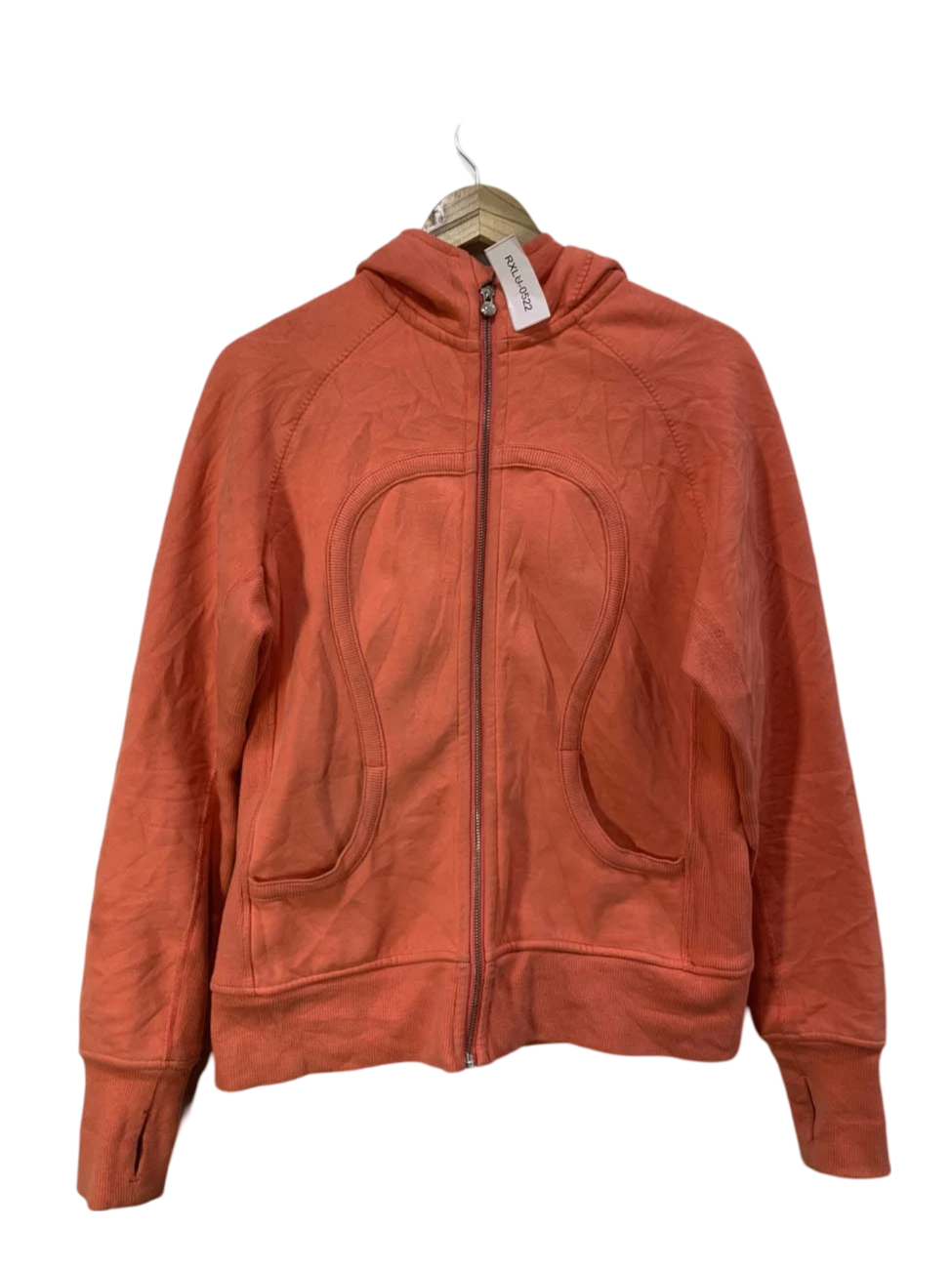 RXLU-0522 ( Brand: LULU LEMON )