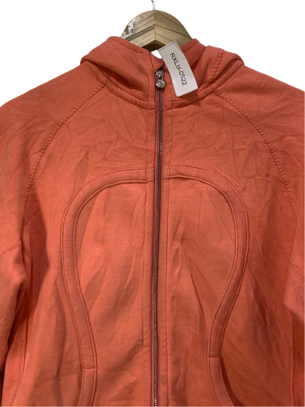 RXLU-0522 ( Brand: LULU LEMON )