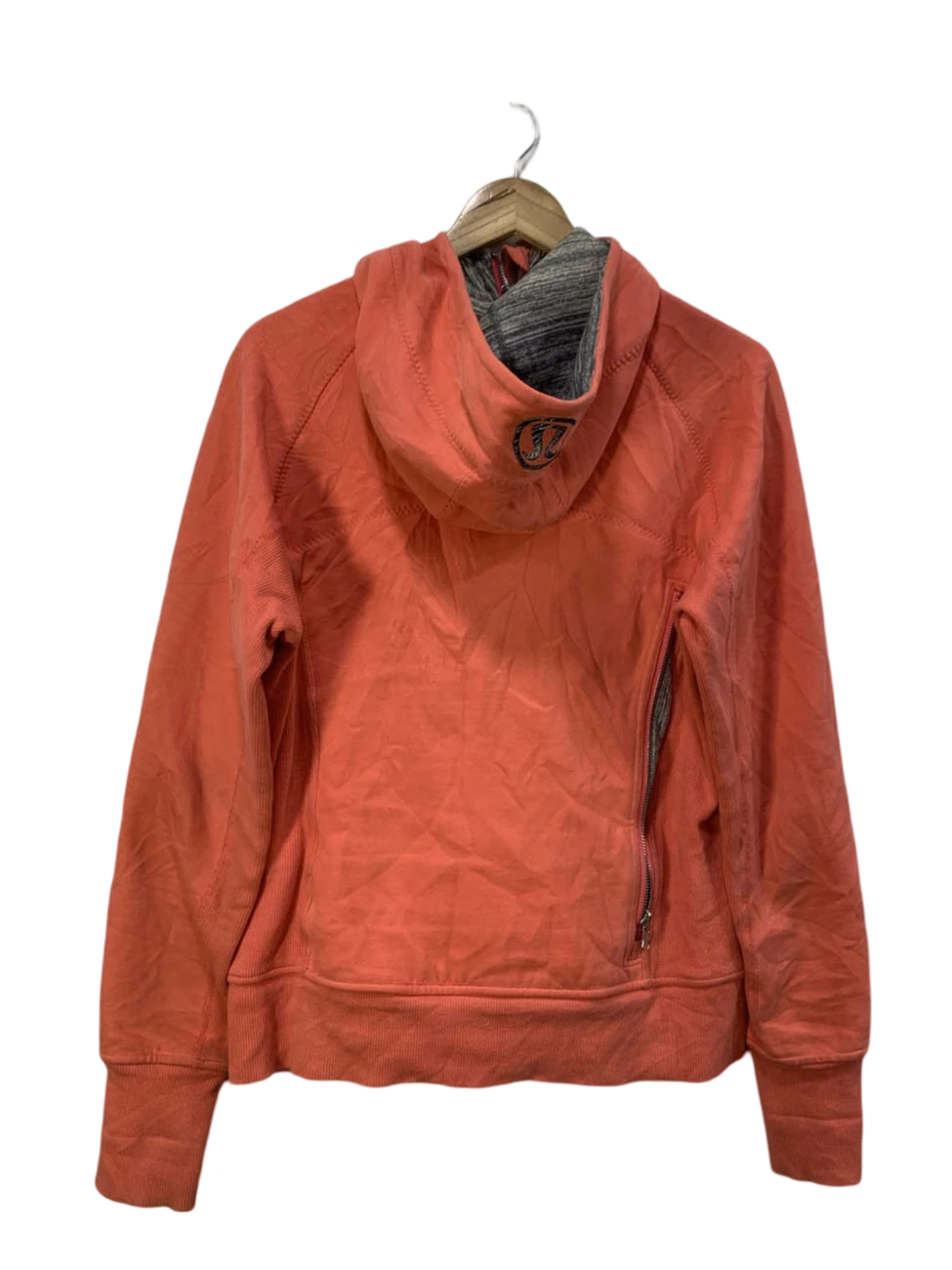 RXLU-0522 ( Brand: LULU LEMON )