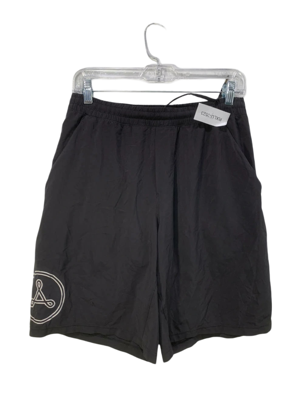 RXLU-0523 ( Brand: LULU LEMON )