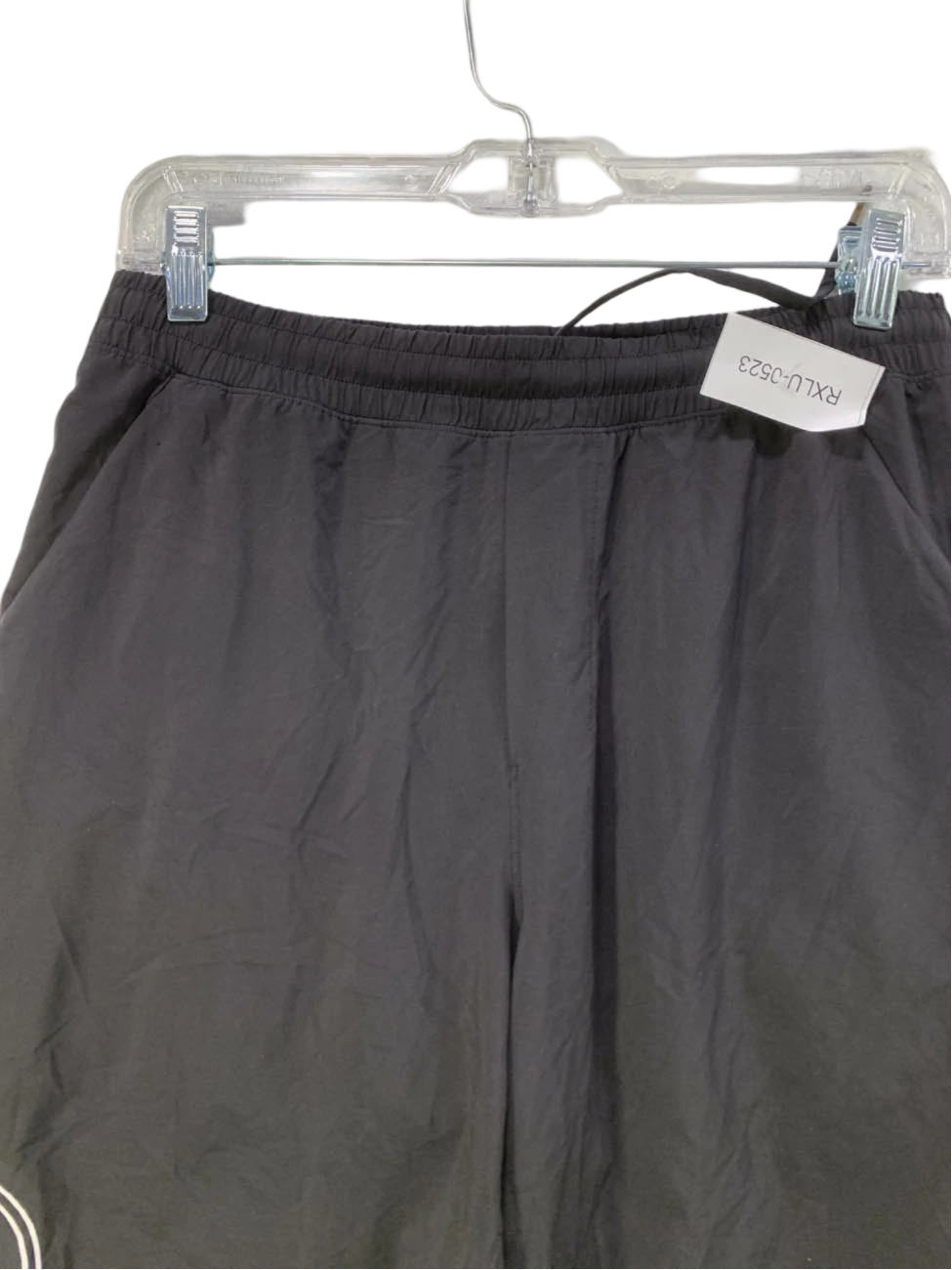 RXLU-0523 ( Brand: LULU LEMON )