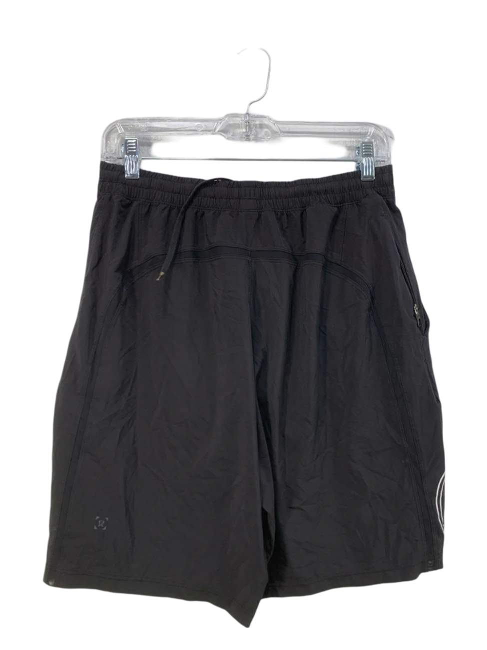 RXLU-0523 ( Brand: LULU LEMON )