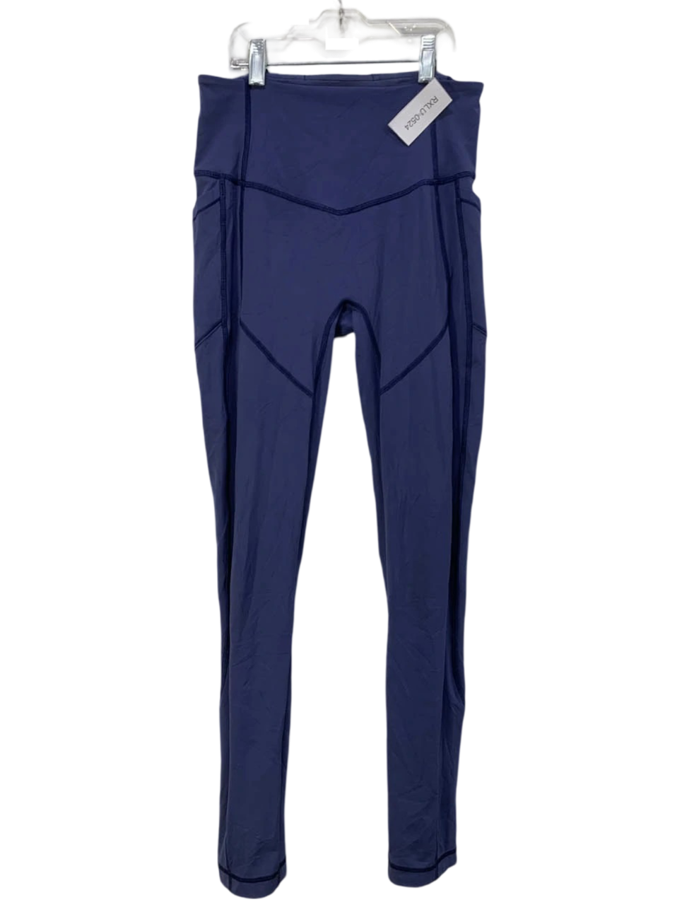 RXLU-0524 ( Brand: LULU LEMON )