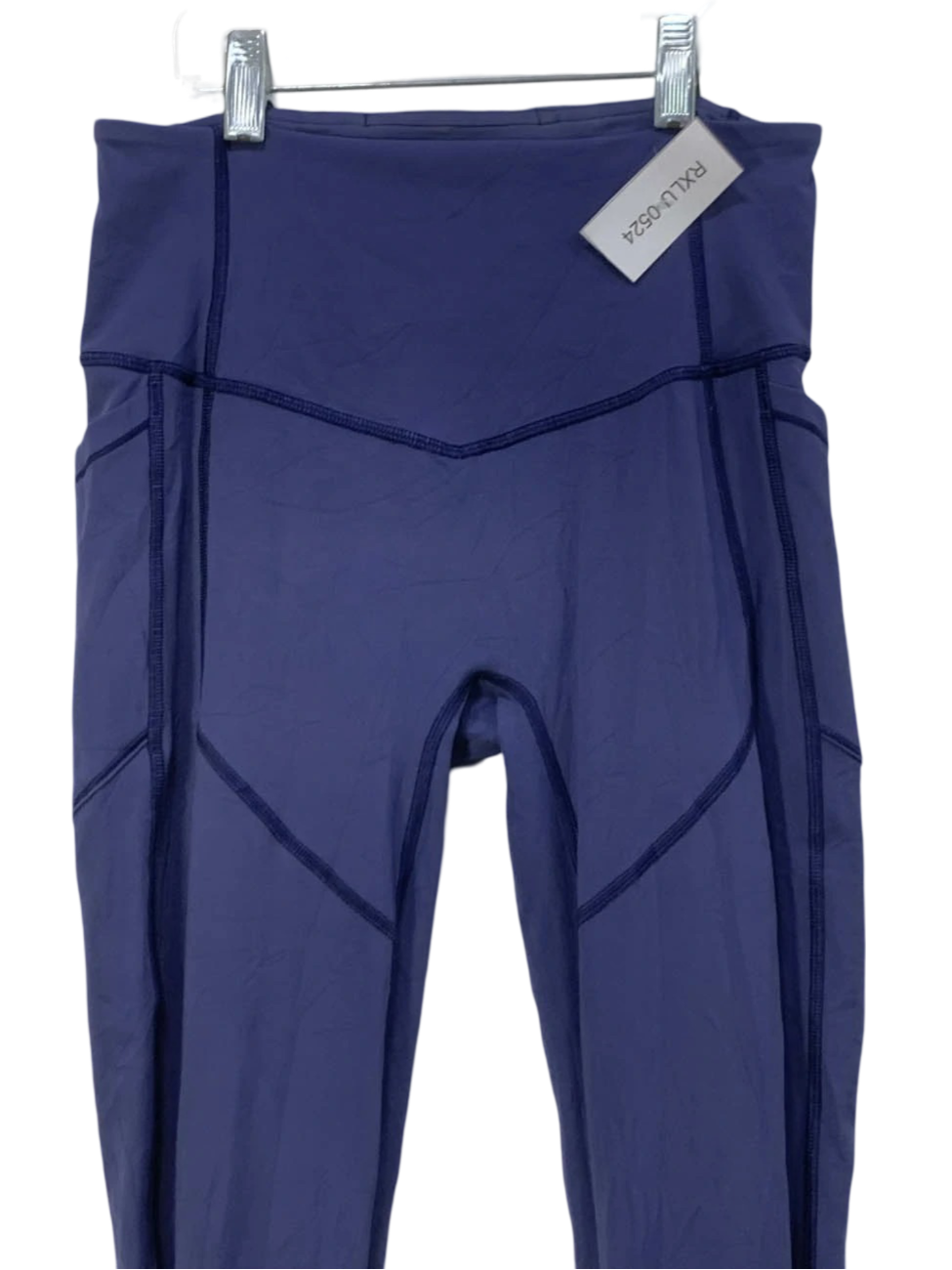 RXLU-0524 ( Brand: LULU LEMON )