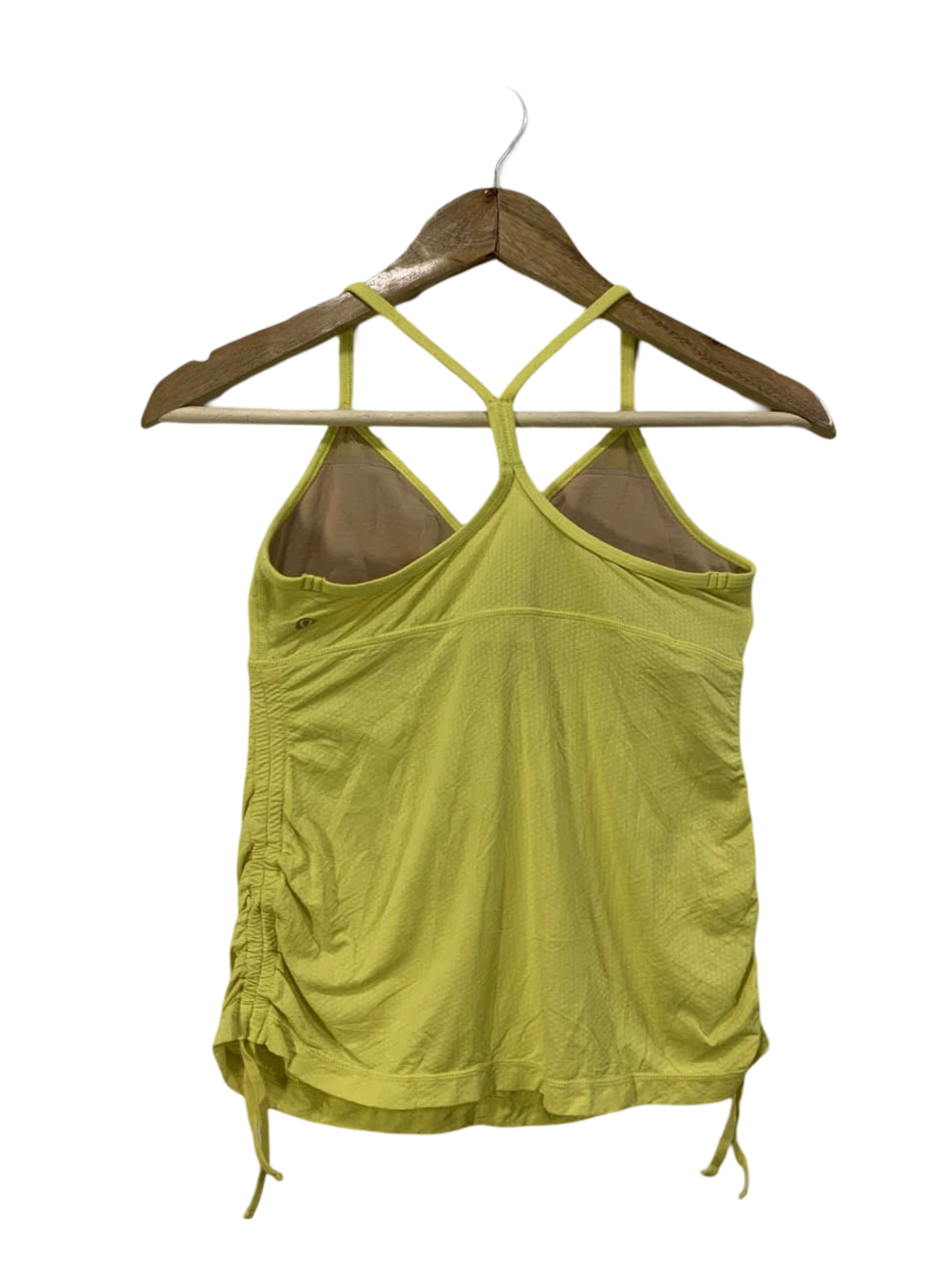 RXLU-0525 ( Brand: LULU LEMON )