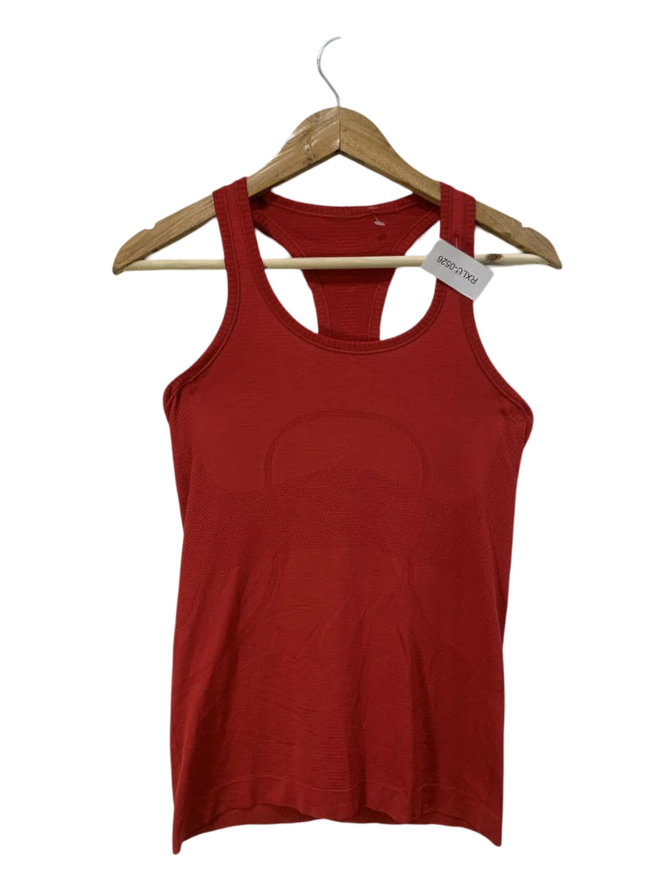 RXLU-0526 ( Brand: LULU LEMON )