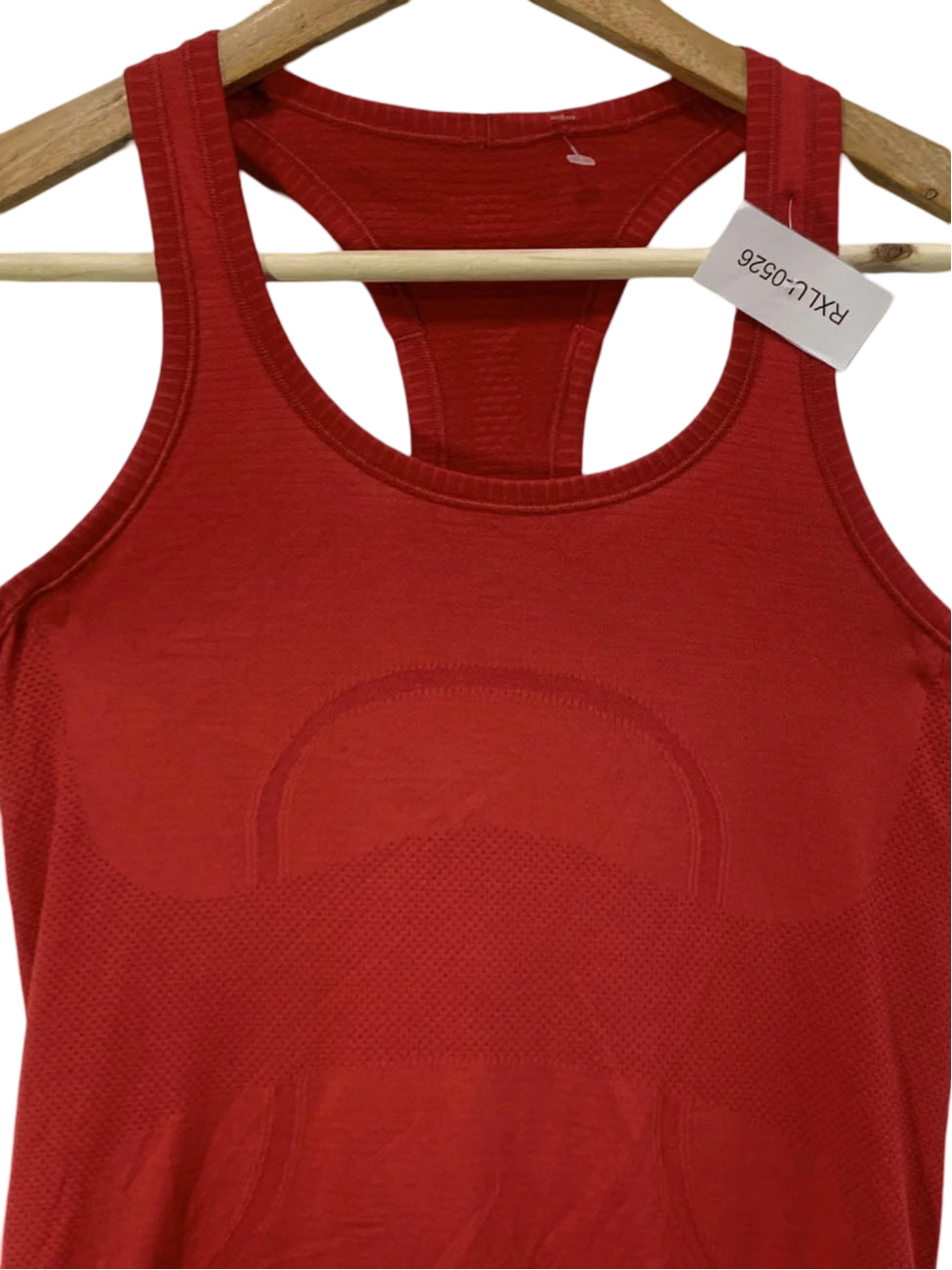 RXLU-0526 ( Brand: LULU LEMON )