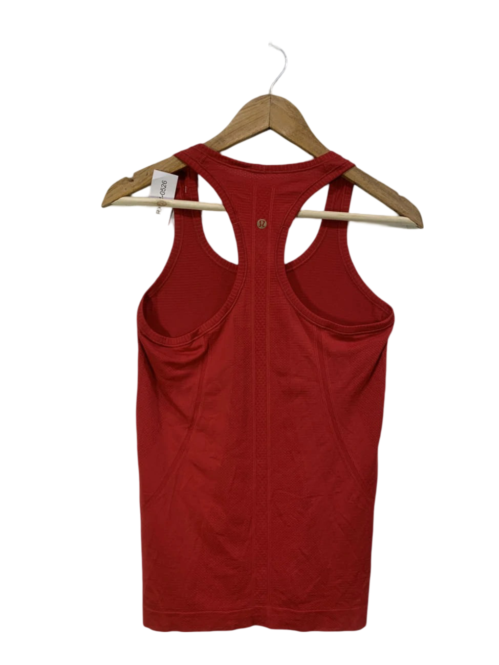 RXLU-0526 ( Brand: LULU LEMON )