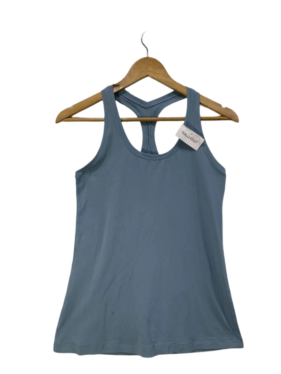 RXLU-0527 ( Brand: LULU LEMON )