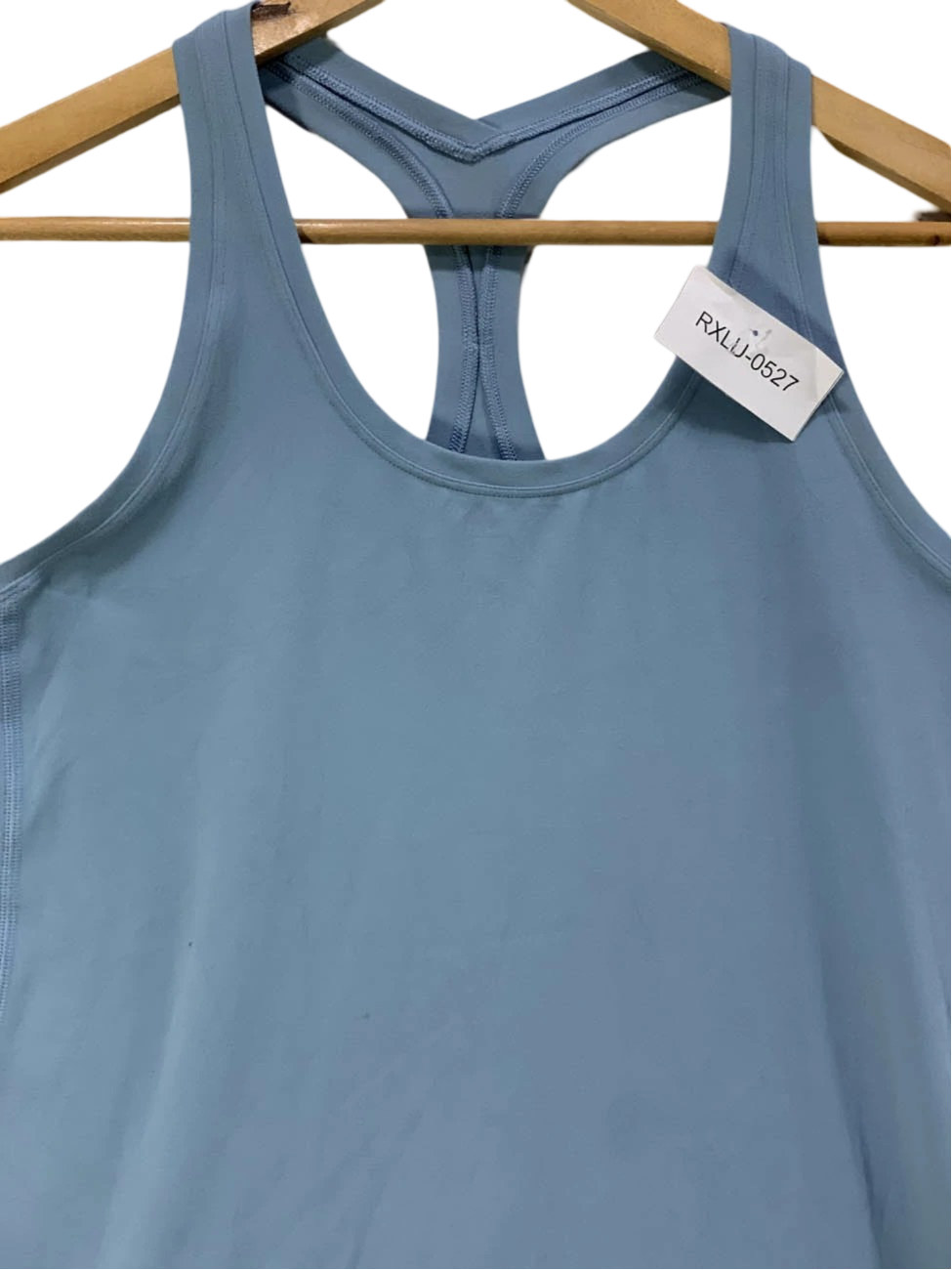 RXLU-0527 ( Brand: LULU LEMON )