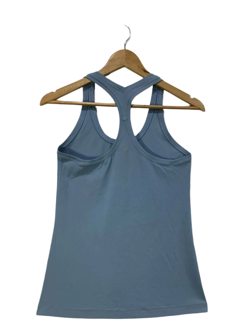 RXLU-0527 ( Brand: LULU LEMON )
