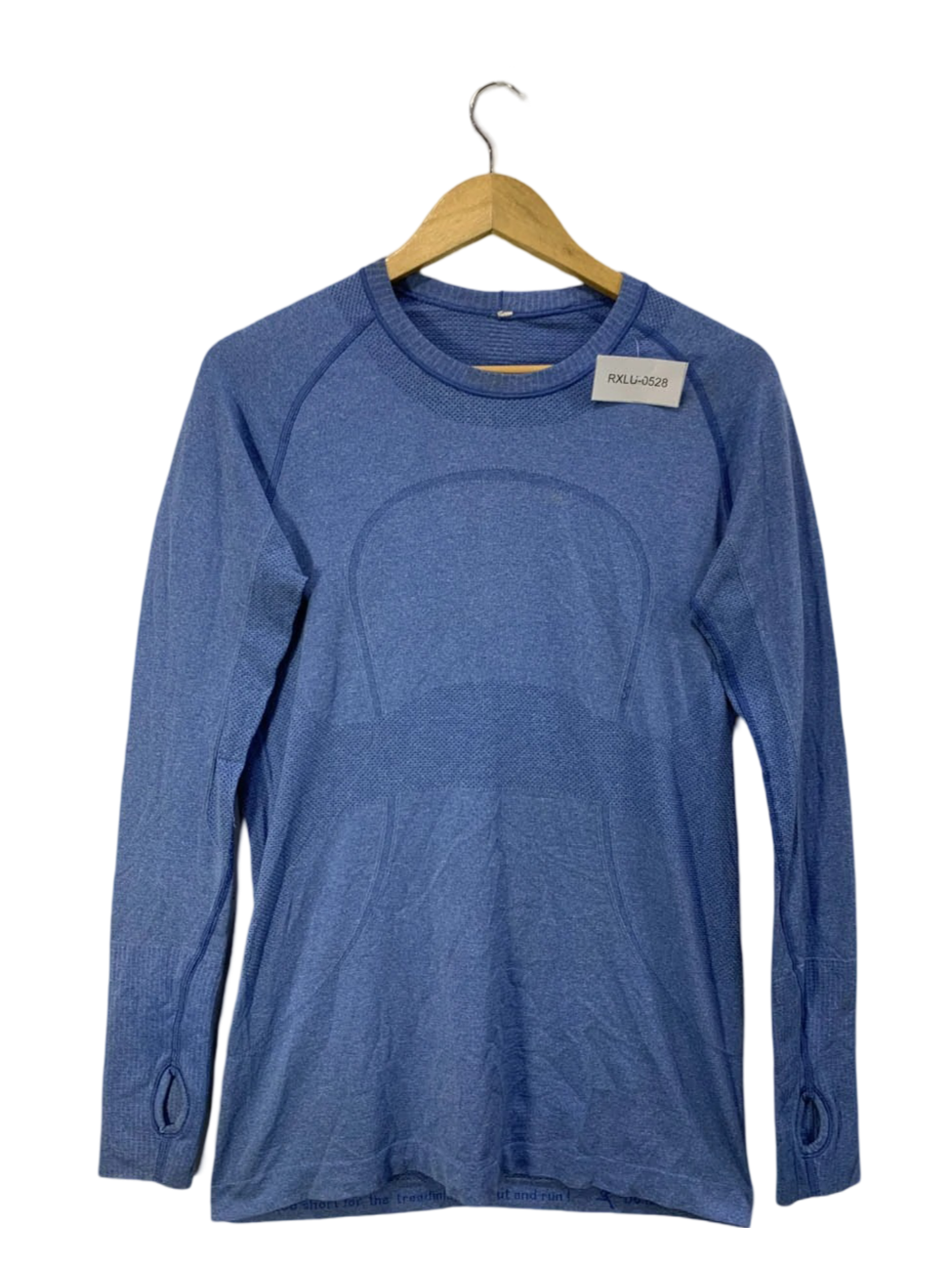 RXLU-0528 ( Brand: LULU LEMON )