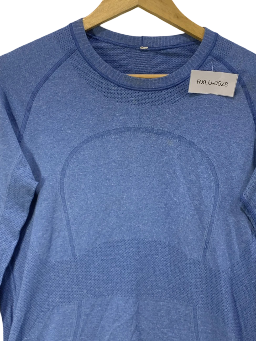 RXLU-0528 ( Brand: LULU LEMON )