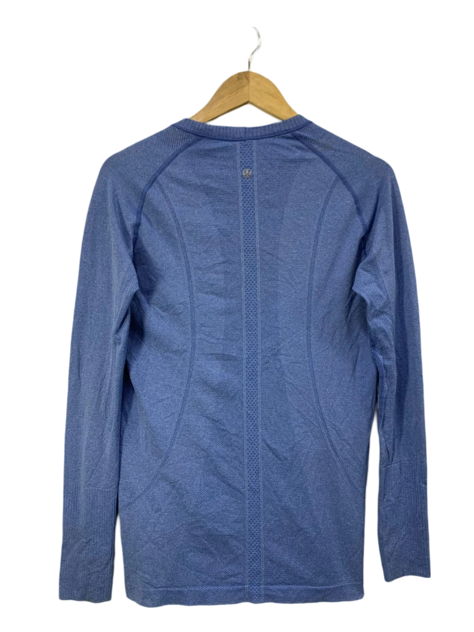 RXLU-0528 ( Brand: LULU LEMON )