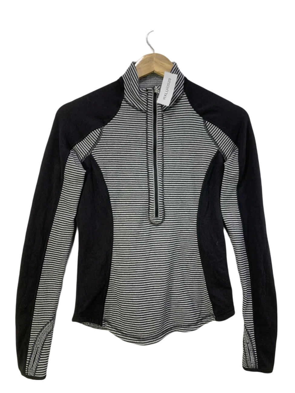 RXLU-0529 ( Brand: LULU LEMON )