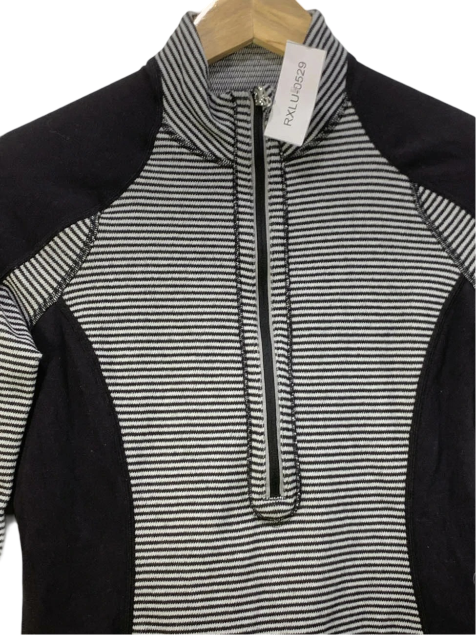 RXLU-0529 ( Brand: LULU LEMON )