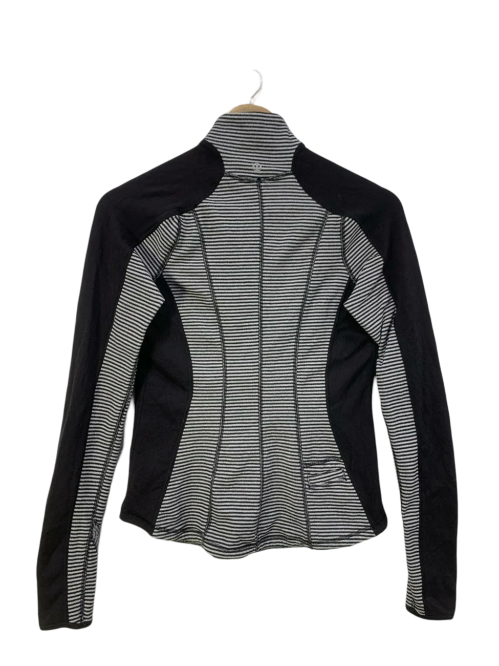 RXLU-0529 ( Brand: LULU LEMON )