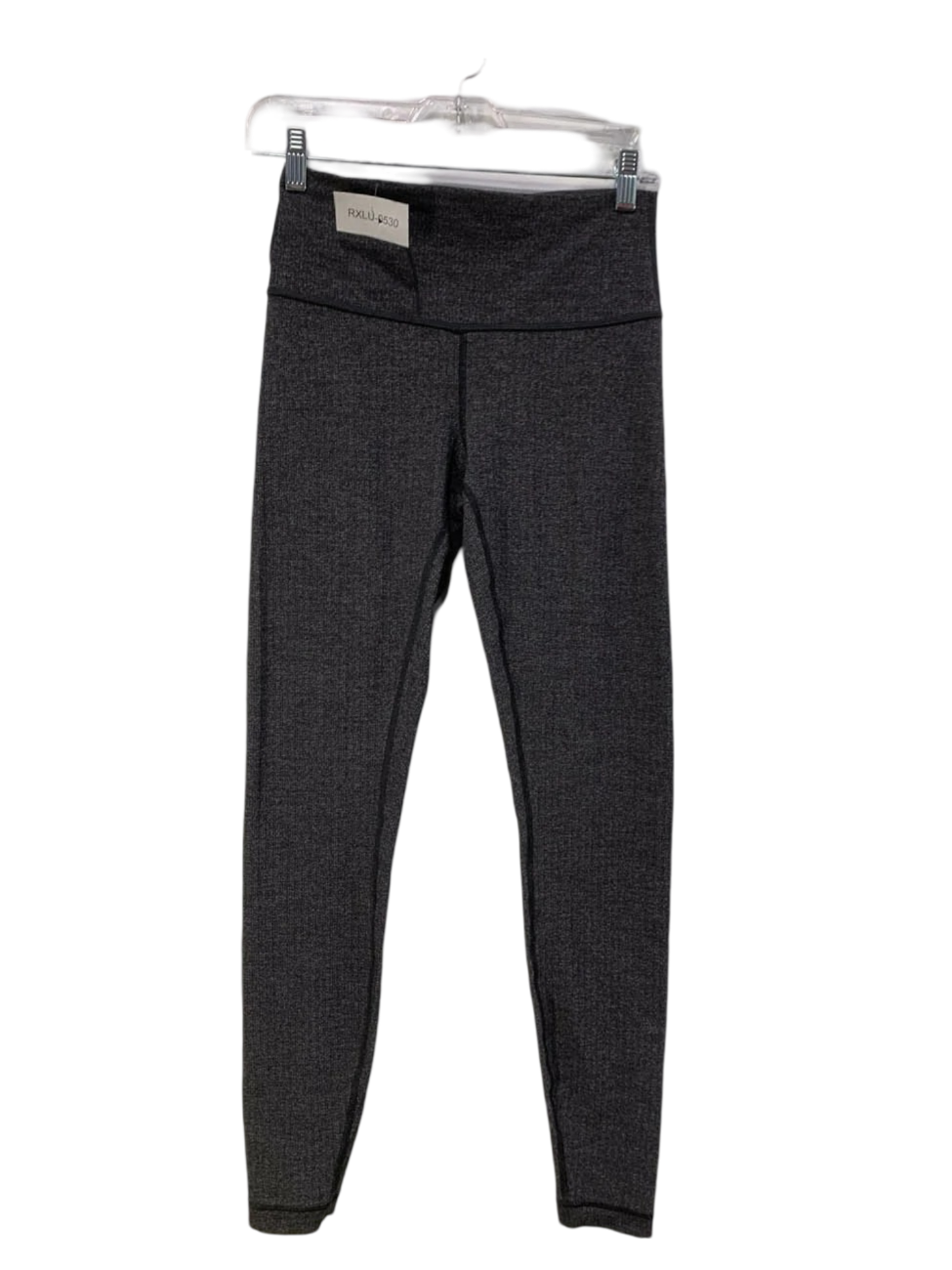 RXLU-0530 ( Brand: LULU LEMON )