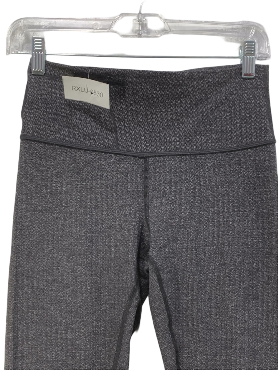 RXLU-0530 ( Brand: LULU LEMON )