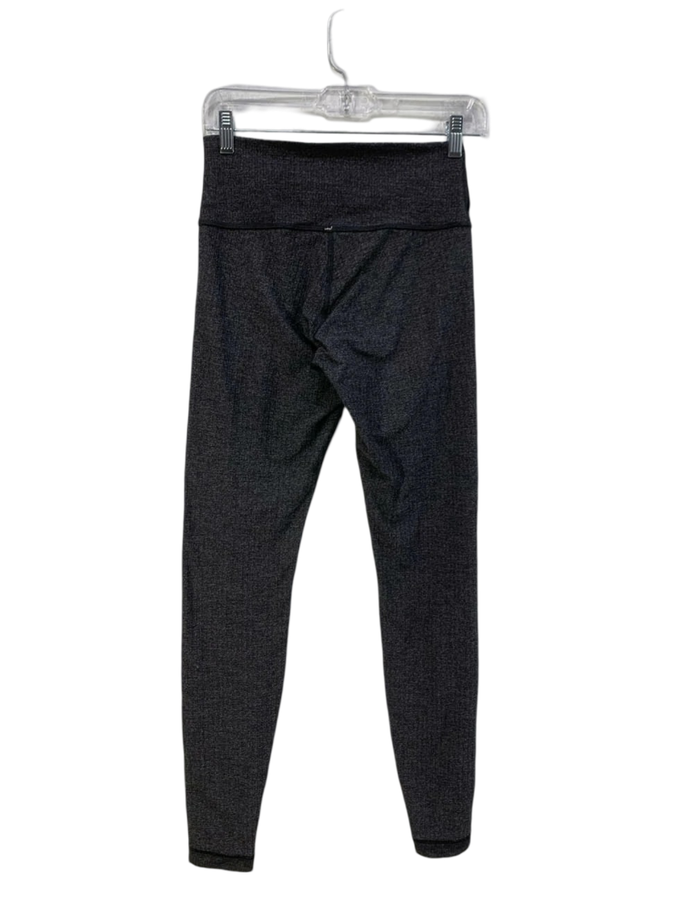 RXLU-0530 ( Brand: LULU LEMON )