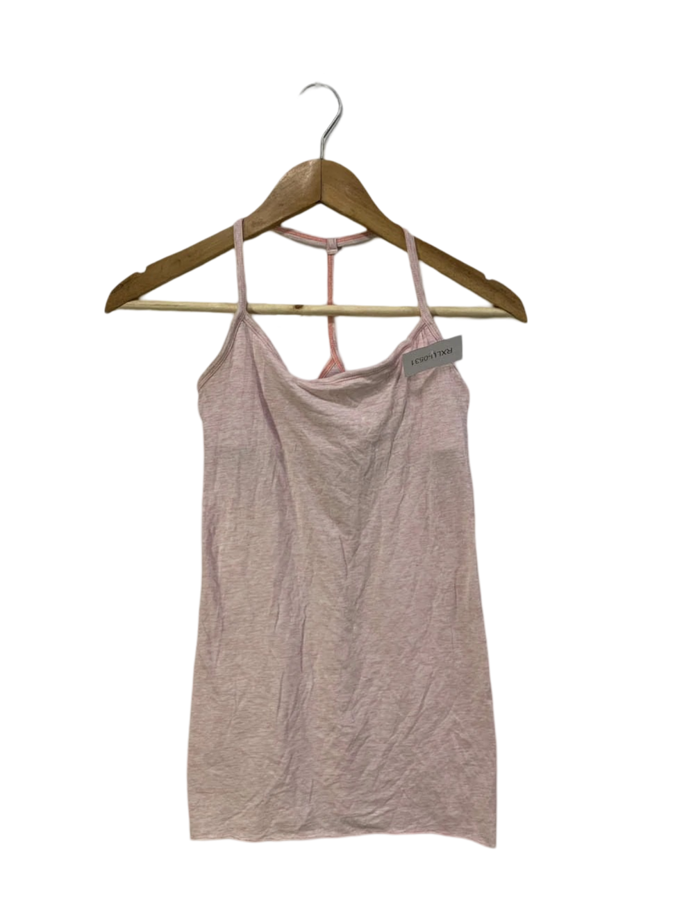 RXLU-0531 ( Brand: LULU LEMON )