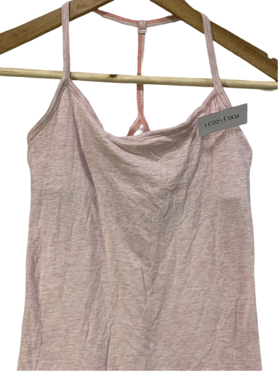 RXLU-0531 ( Brand: LULU LEMON )