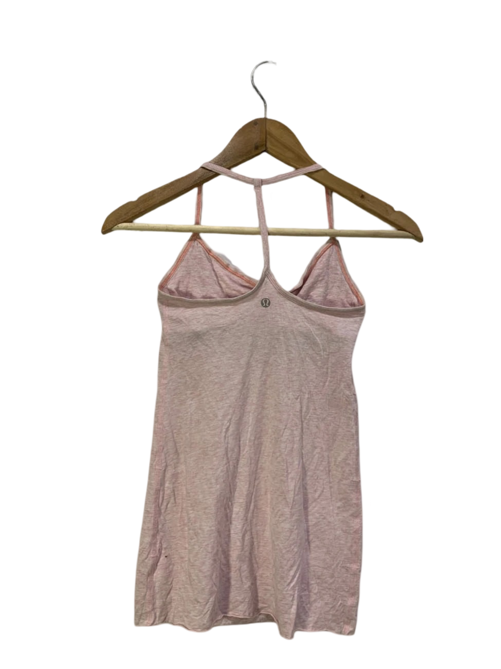 RXLU-0531 ( Brand: LULU LEMON )