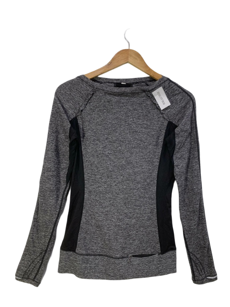 RXLU-0532 ( Brand: LULU LEMON )