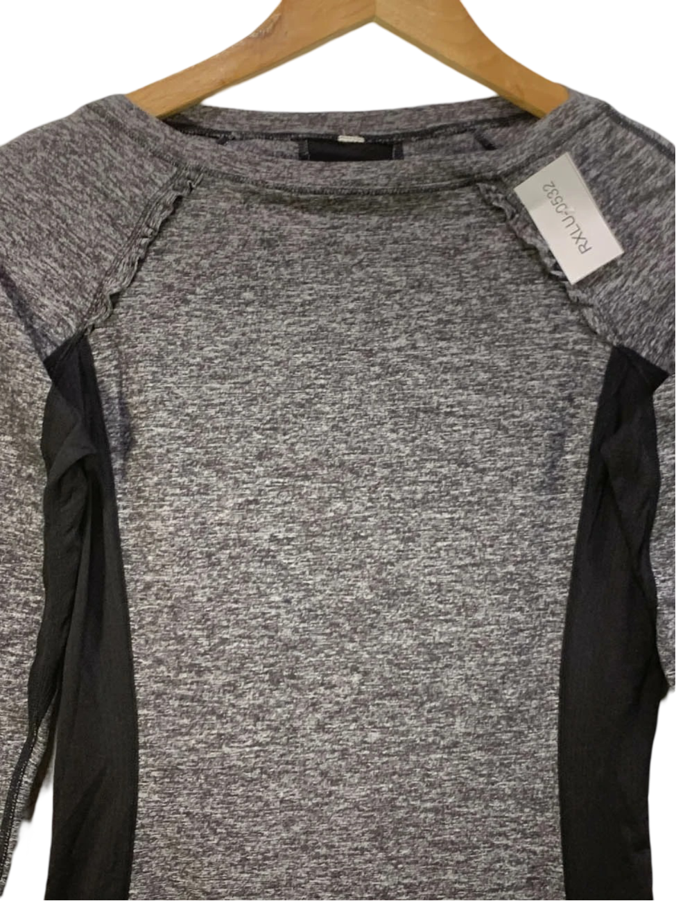 RXLU-0532 ( Brand: LULU LEMON )
