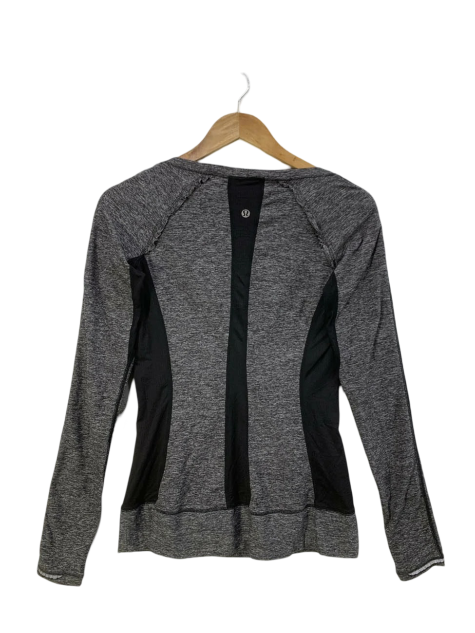 RXLU-0532 ( Brand: LULU LEMON )