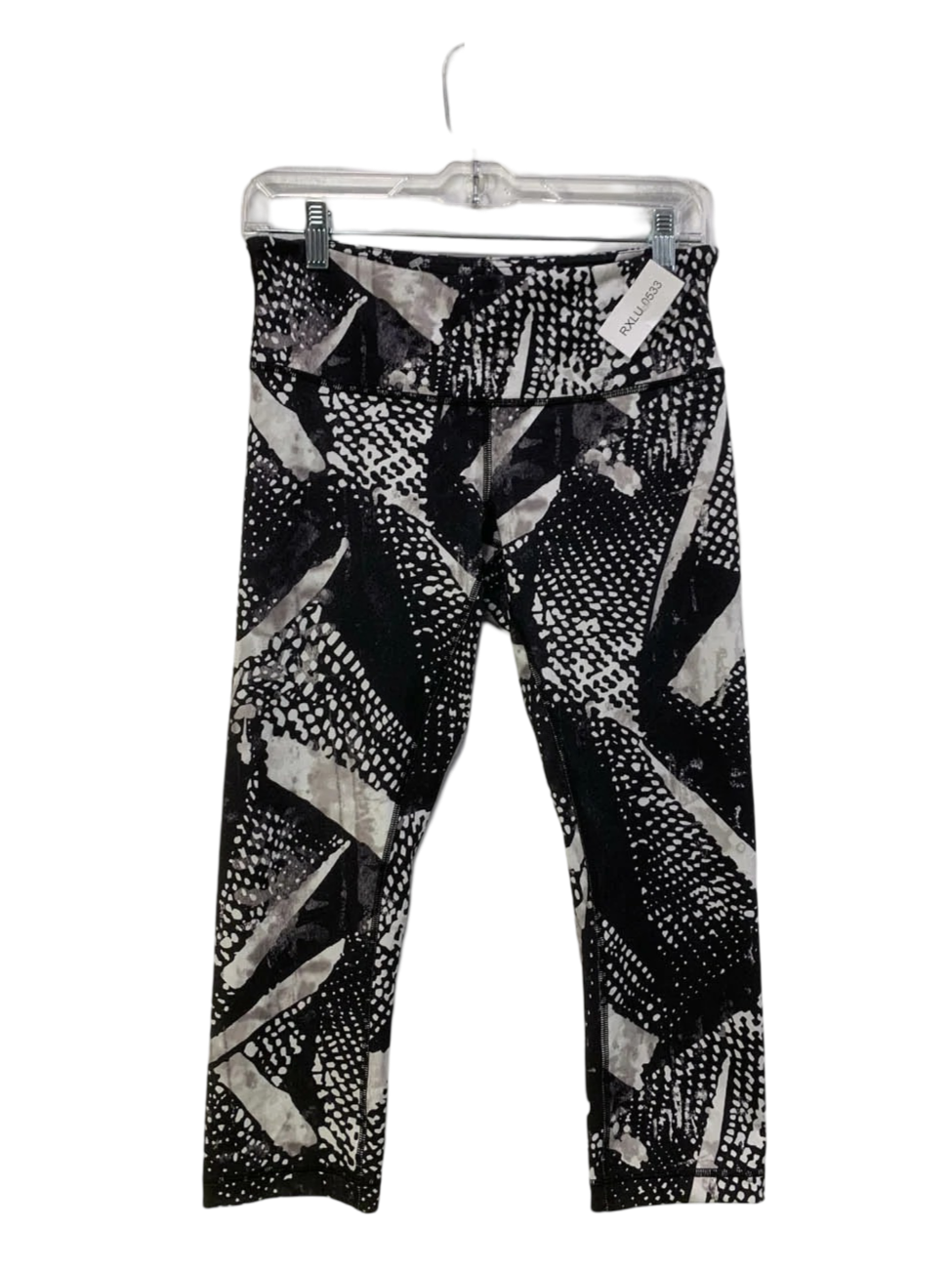 RXLU-0533 ( Brand: LULU LEMON )